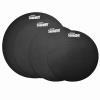 AHOGADOR HQ PERC. P/BATERIA SO-2346SET