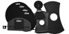 AHOGADOR HQ PERC. P/BATERIA SO-SET-STD