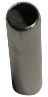 AFINADOR MAXTONE MOD. GC-1H