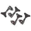 MAQUINARIA MAXTONE P/BAJO GM-12BL