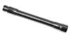 SOPORTE MAXTONE CUELLO DE GANSO GN 6