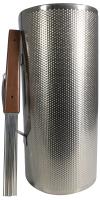 GUIRO MAXTONE MOD. MGTC-10