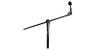 SOPORTE MAXIMA P/PLATILLO CH-300S