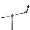 SOPORTE MAXIMA P/PLATILLO CH-300