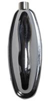 LUG (SOPORTE) MAXIMA P/BOMBO MOD. MBDL-1