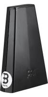 CENCERRO MEINL MOD. BCOB