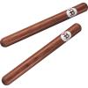 CLAVES MEINL (PAR) MOD. CL18