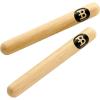 CLAVES MEINL (PAR) MOD. CL1-HW