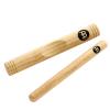 CLAVES MEINL (PAR) MOD. CL2-HW