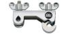 ABRAZADERA MEINL MOD. CLAMP