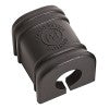 CONGA SAVER MEINL MOD. CONGA SAVER-10