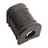 CONGA SAVER MEINL MOD. CONGA SAVER-8