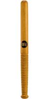 BAQUETON MEINL P/CENCERRO COW-1