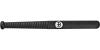 BAQUETON MEINL P/CENCERRO COW3BK
