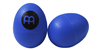 EFECTO (SHAKER) MEINL MOD. ES2 - AZUL