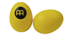 EFECTO (SHAKER) MEINL MOD. ES2 - AMARILLO