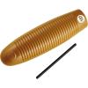 GUIRO MEINL MOD. GU9