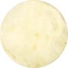 PARCHE MEINL P/DJEMBE MOD. HEAD-54