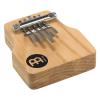 EFECTO (KALIMBA) MOD. KA5-S