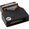 EFECTO (KALIMBA) MOD. KA9WW-BK