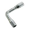 LLAVE MEINL P/AFINACION KEY-02