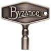 LLAVE MEINL P/BATERIA MOD. MBKT