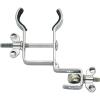 SOPORTE MEINL P/GUIRO MOD. MC-GU