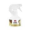 POLISH MEINL P/PLATILLO MOD. MCP