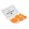 AHOGADOR MEINL P/PLATILLO O TAMBOR MDHA