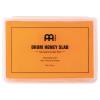 AHOGADOR MEINL P/PLATILLO O BATERIA MDHS