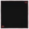 TAPETE MEINL P/BATERIA MOD. MDRL-BK