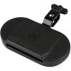 REDOBA MEINL (PITCH BLOCK) MOD.MPE3BK