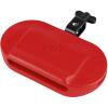 REDOBA MEINL (PITCH BLOCK) MOD. MPE4R