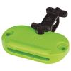 REDOBA MEINL (PITCH BLOCK) MOD. MPE5NG