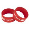 EFECTO (SHAKER) MEINL MOD. MSS