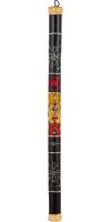 EFECTO (RAINSTICK) MOD. RS1BK-M/L