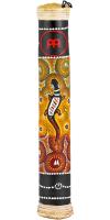 EFECTO (RAINSTICK) MOD. RS1BK-S