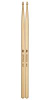 BAQUETAS MEINL 5A MOD. SB101