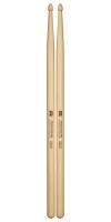 BAQUETAS MEINL 5B MOD. SB102