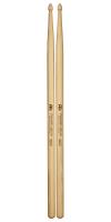 BAQUETAS MEINL 5A MOD. SB103