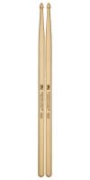 BAQUETAS MEINL 5B MOD. SB104