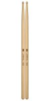 BAQUETAS MEINL 7A MOD. SB105