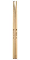 BAQUETAS MEINL 5B MOD. SB107