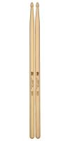 BAQUETAS MEINL 5A MOD. SB108
