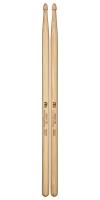 BAQUETAS MEINL 5B MOD. SB109