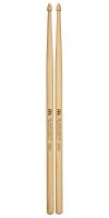 BAQUETAS MEINL 7A MOD. SB111