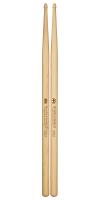 BAQUETAS MEINL 5B MOD. SB112