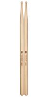 BAQUETAS MEINL SD1 MOD. SB113