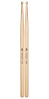 BAQUETAS MEINL SD2 MOD. SB114