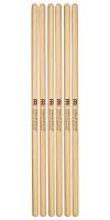 BAQUETAS MEINL P/TIMBAL MOD. SB119-3 PAK
